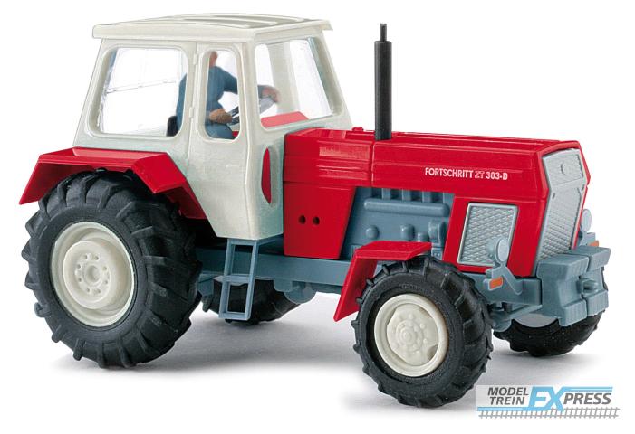 Busch autos 42856